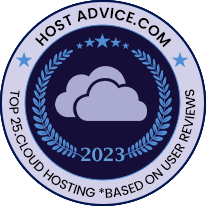 Top AWS Company