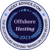 Top Cloud Consulting Company