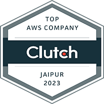 Top Cloud Hosting