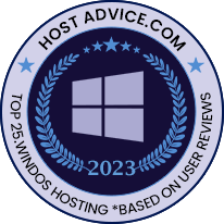 Top Consulting Company