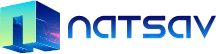 Natsav